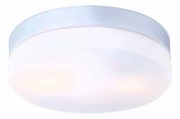 Накладной светильник Globo Vranos 32112 фото Накладной светильник Globo Vranos 32112. Фото №1