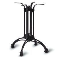 Подстолье 1256EM Подстолье 1256EM