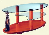 Журнальный стол 2