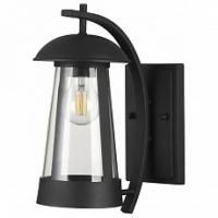 Светильник на штанге Odeon Light Kalpi 4837/1W Светильник на штанге Odeon Light Kalpi 4837/1W. Фото №1