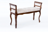 Банкетка Венеция 2 тк.1