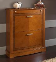 Обувница 570.090 фото Обувница 570.090. Фото №1