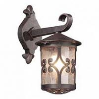 Светильник на штанге Odeon Light Bukle 2311/1W