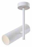 Светильник на штанге Maytoni Elti C020CL-01W фото Светильник на штанге Maytoni Elti C020CL-01W. Фото №1