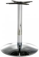 Подстолье 0114EM Подстолье 0114EM