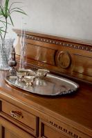 Накомодник 71CI10