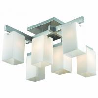 Потолочная люстра ST-Luce Caset SL541.102.06