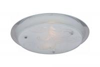 Накладной светильник Globo Berry 48065 фото Накладной светильник Globo Berry 48065