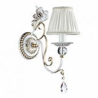 Бра Maytoni Elina ARM222-01-G фото Бра Maytoni Elina ARM222-01-G. Фото №1