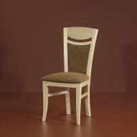 Стул Денди-6 фото Стул Денди-6. Фото №1