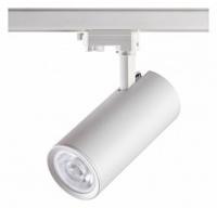 Светильник на штанге Novotech Hela 358333 фото Светильник на штанге Novotech Hela 358333. Фото №1