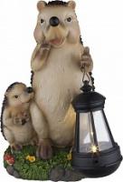 Статуэтка Globo Solar 33663 фото Статуэтка Globo Solar 33663. Фото №1