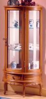 Витрина ref.11 фото Витрина ref.11