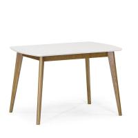 Стол Моника-4 М