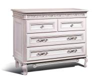 Комод «Фальконе» ГМ 5163 фото Комод «Фальконе» ГМ 5163. Фото №1
