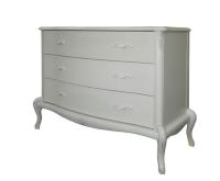 Комод Мокко ММ-316-04 фото Комод Мокко ММ-316-04. Фото №1