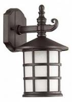 Светильник на штанге Odeon Light House 4042/1W Светильник на штанге Odeon Light House 4042/1W. Фото №1