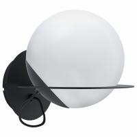 Бра Eglo ПРОМО Sabalete 98365 фото Бра Eglo ПРОМО Sabalete 98365