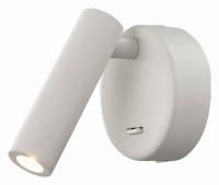 Бра Mantra Prea 6075 фото Бра Mantra Prea 6075