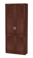 Шкаф Карина 1156/М