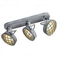 Спот Lussole Lakewood LSP-9980 фото Спот Lussole Lakewood LSP-9980. Фото №1