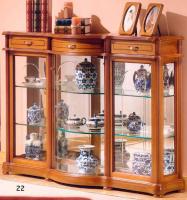 Витрина ref.22 фото Витрина ref.22
