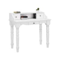 Стол туалетный "Елена" фото Стол туалетный "Елена"