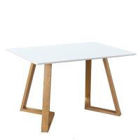 Стол В-019 белый Стол В-019 белый