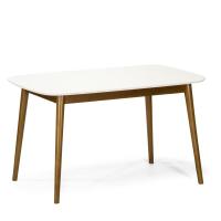 Стол Моника-2 М фото Стол Моника-2 М