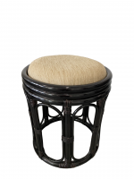 Табурет 12/18 фото Табурет 12/18. Фото №1