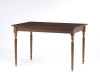 Стол Альт 7-14