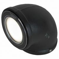 Накладной светильник Lussole Madison LSP-9522 Накладной светильник Lussole Madison LSP-9522. Фото №1