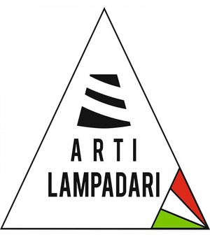 Arti lampadari фото, изображение, картинка Arti lampadari фото, изображение, картинка