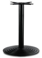 Подстолье 1247EM Подстолье 1247EM