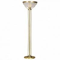 Торшер MW-Light Афродита 2 317042501 фото Торшер MW-Light Афродита 2 317042501