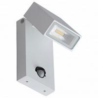 Светильник на штанге MW-Light Меркурий 2 807021601 фото Светильник на штанге MW-Light Меркурий 2 807021601. Фото №1