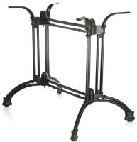 Подстолье 1235EM Подстолье 1235EM