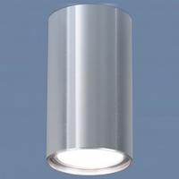 Накладной светильник Elektrostandard 1081 a038491 фото Накладной светильник Elektrostandard 1081 a038491