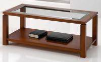 Журнальный стол прямоугольный 47 фото Журнальный стол прямоугольный 47