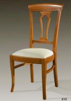 Стул ref.410
