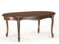 Журнальный стол Петра-15