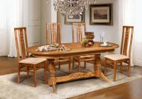 Обеденная группа Виоль и Викинг фото Обеденная группа Виоль и Викинг