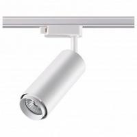 Светильник на штанге Novotech Pipe 370415 фото Светильник на штанге Novotech Pipe 370415