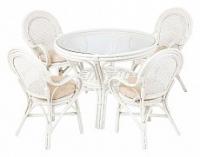 Набор уличный 22/02-04/21 фото Набор уличный 22/02-04/21