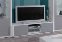 Тумба ТВ Life 533