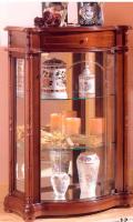 Витрина ref.12 фото Витрина ref.12