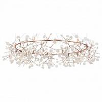 Подвесная люстра Loft it Heracleum 9022-243