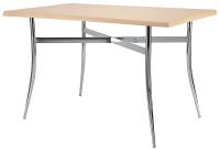 Подстолье 1279EM Подстолье 1279EM