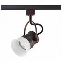 Светильник на штанге Novotech Veterum 370549 фото Светильник на штанге Novotech Veterum 370549