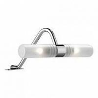 Светильник на штанге Odeon Light Izar 2448/2 Светильник на штанге Odeon Light Izar 2448/2